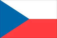 Регистрация компании в Чехии
