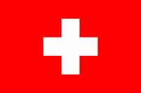 Регистрации компании в Швейцарии