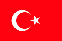 Регистрация компании в Турции