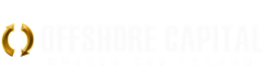 oc logo