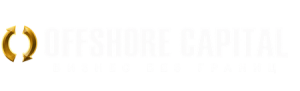 oc logo